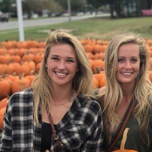 Meet your Posher, Devyn